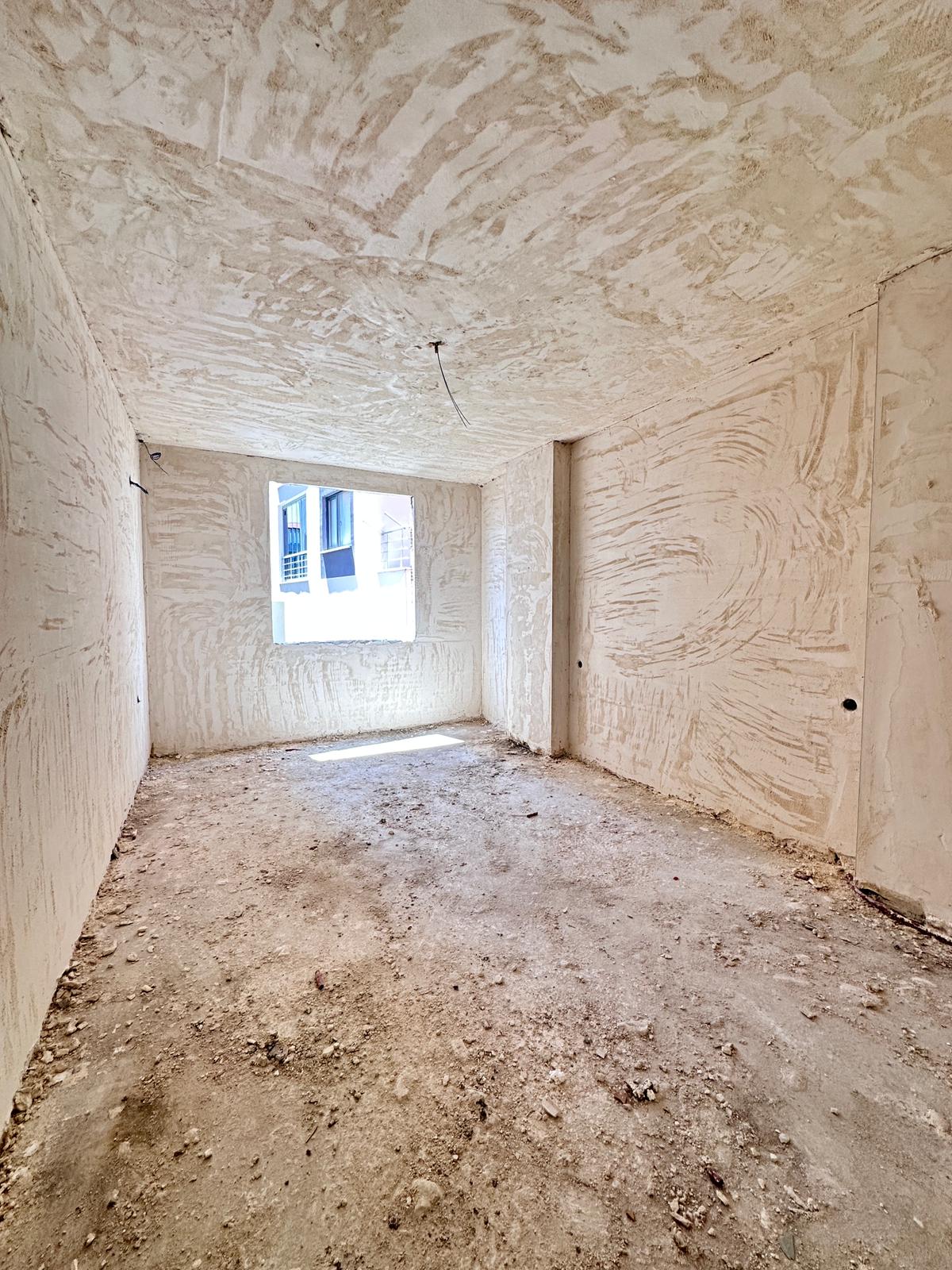 MABEL GAYRİMENKUL-BAHÇELİEVLER MAH.DENİZ MANZARALI FIRSAT DAİRE